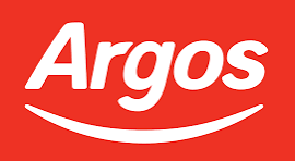 Argos - 15% OFF - Verified Code