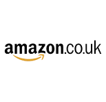 Amazon UK - 20% OFF Everything - Verified Code